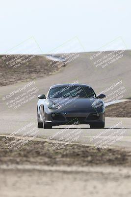 media/Nov-10-2025-Private Event (Mon) [[7fd464aee1]]/Novice/Session 2 (Phil Hill)/